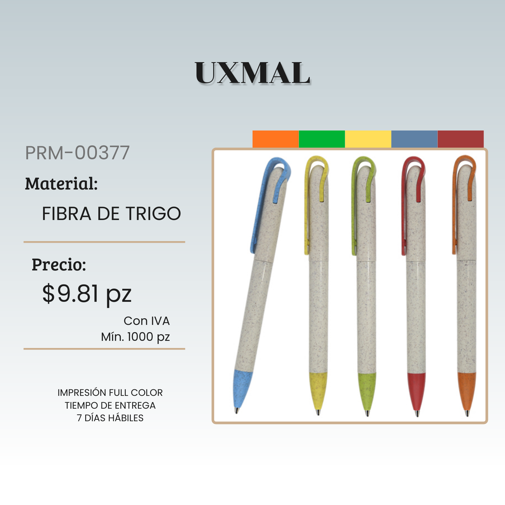 PRM 00377
