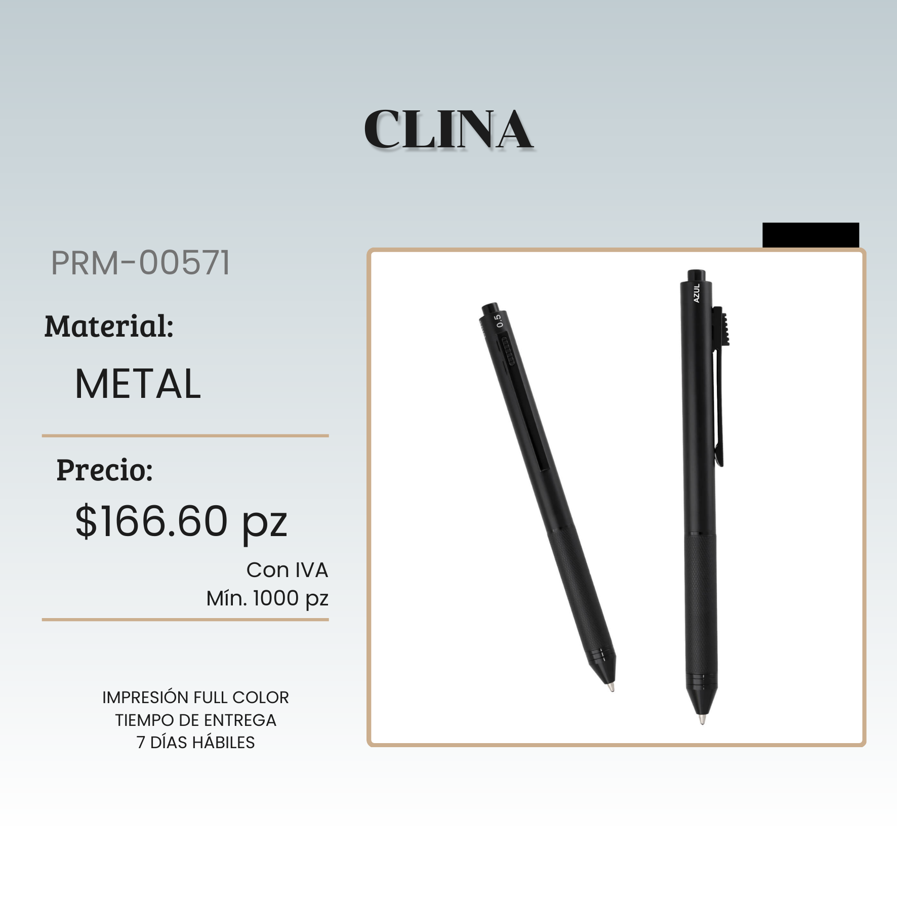 PRM 00571