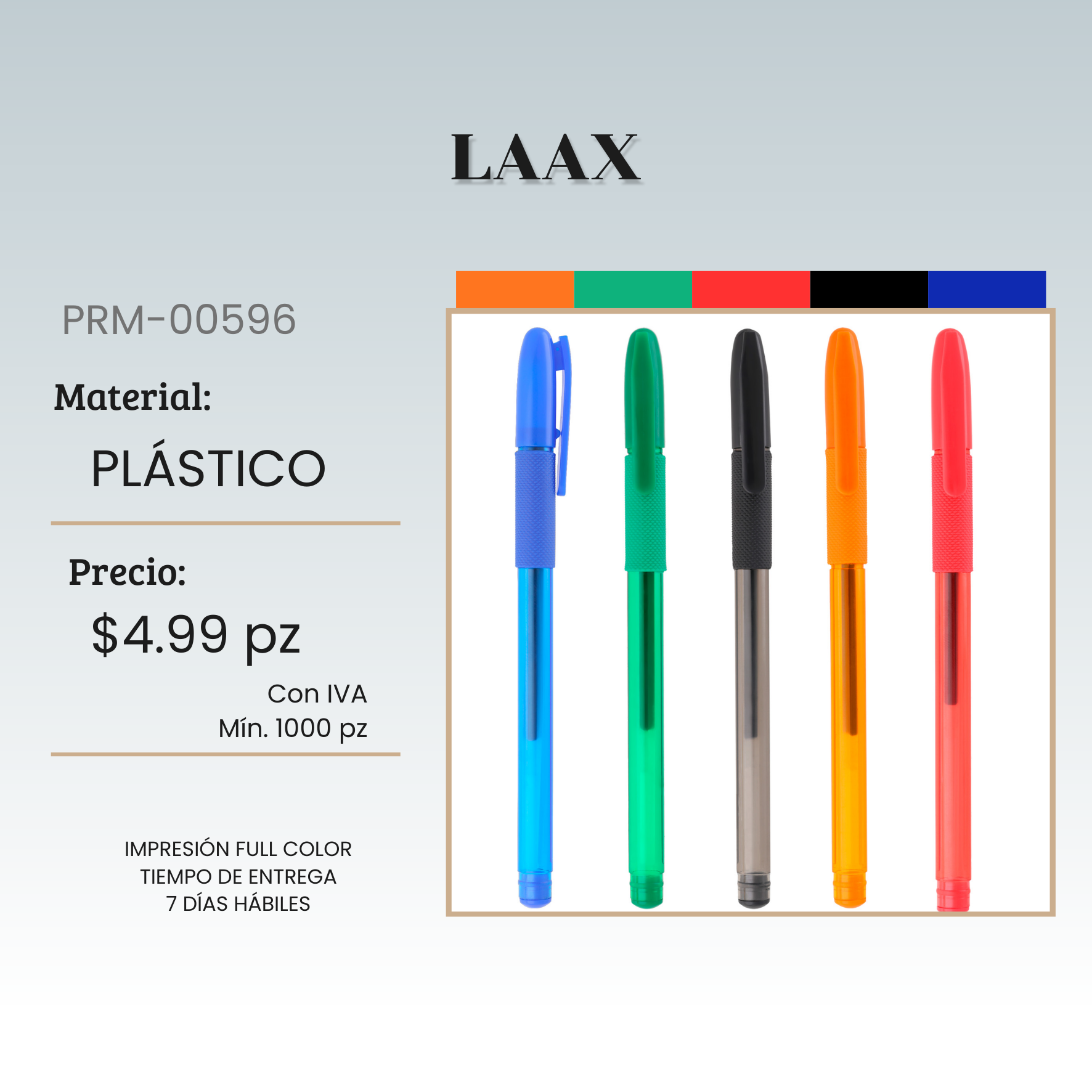PRM 00596