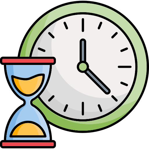 Agrega productos fácilmente