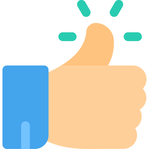 Sistema intuitivo y fácil de usar