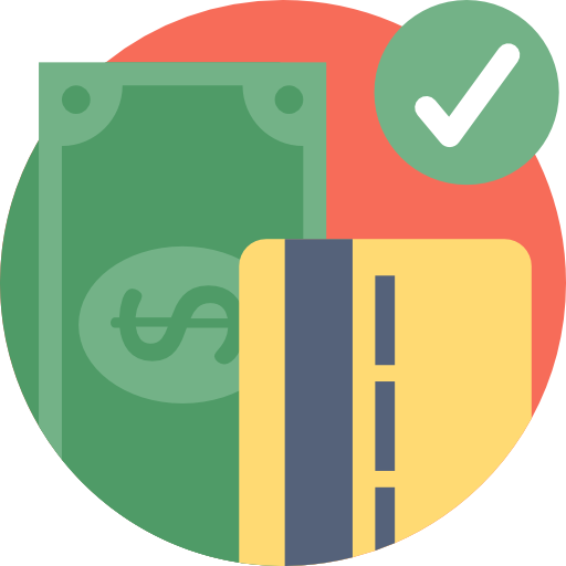 Recargas y pagos de servicios